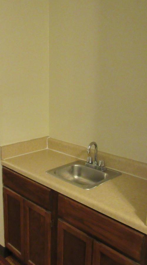 Stay Inn & Suites Montgomery Zewnętrze zdjęcie